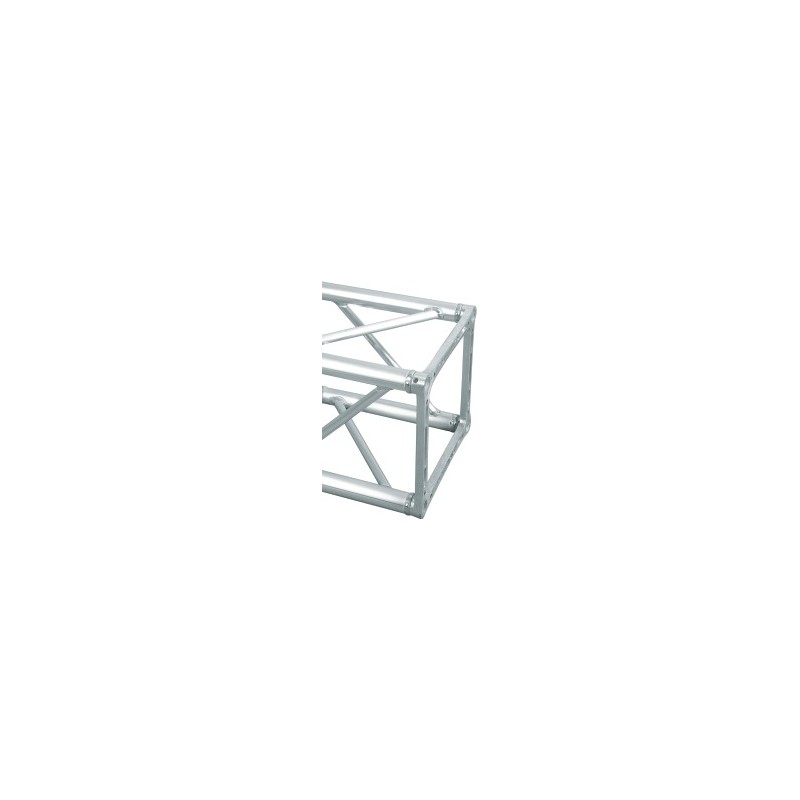PROEL TRUSSING PLPQ005 PROEL TRUSSING 8032496155638 Italy ST 1 1 Active 1 0 0 HAWA 76169990 pSquare section structure features a